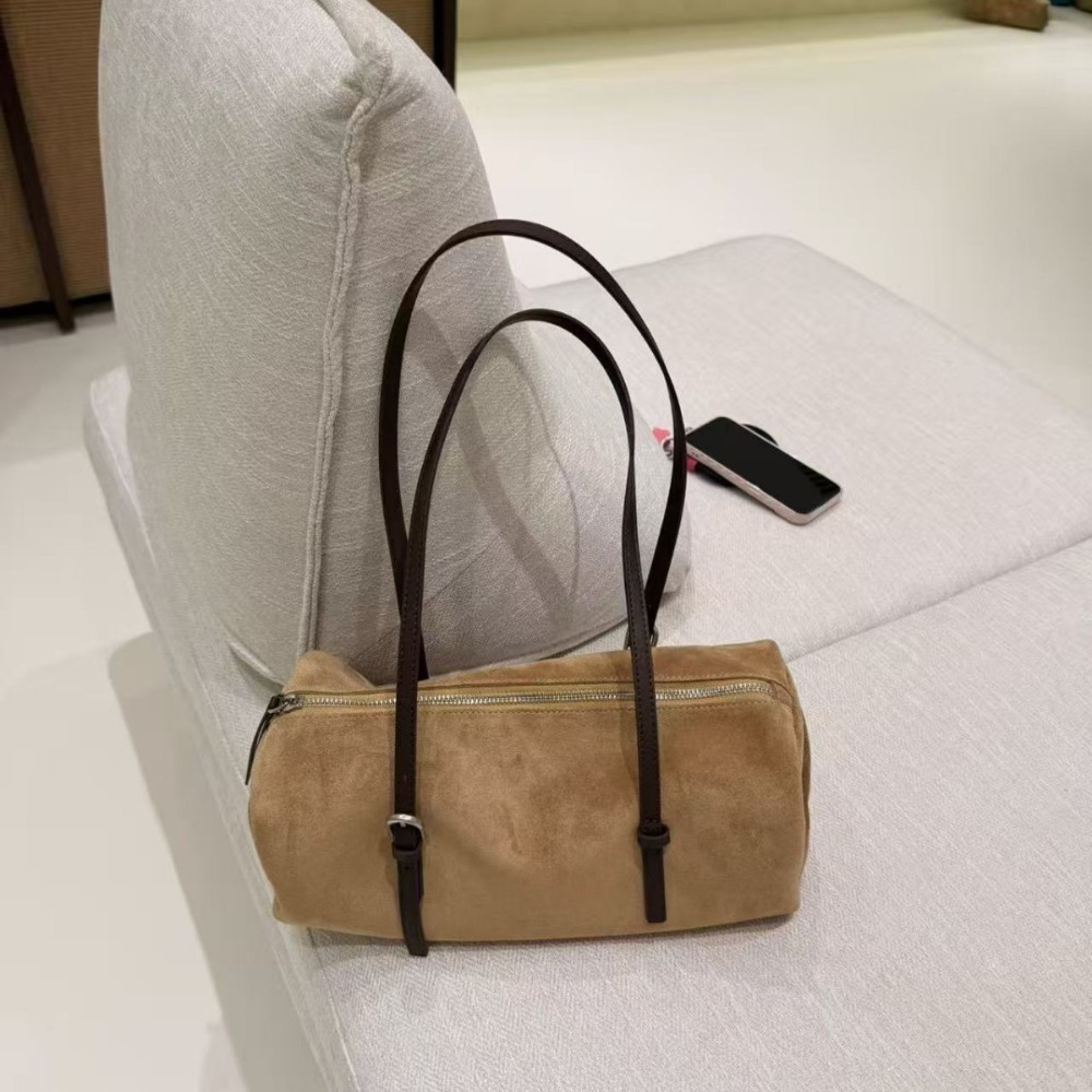 Neue Hochwertige Luxus-Handtas – Luxury Bags Price Bewertung und Preis