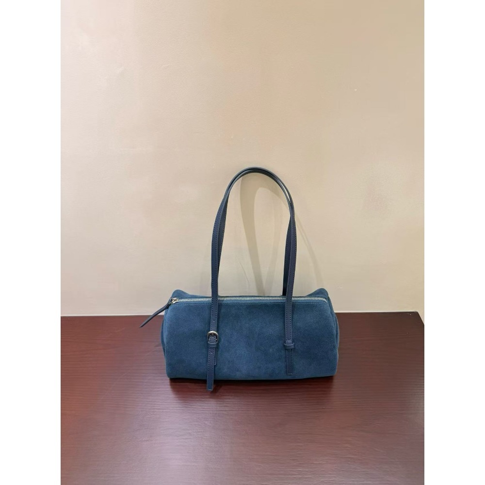 Neue Hochwertige Luxus-Handtas – Luxury Bags Price Bewertung und Preis
