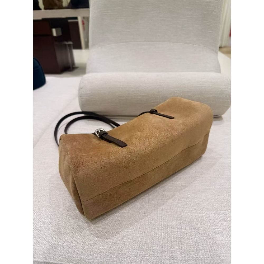 Neue Hochwertige Luxus-Handtas – Luxury Bags Price Bewertung und Preis