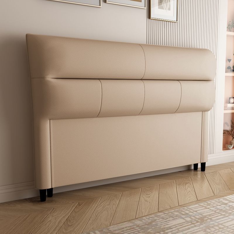 @Bedside einfache Rückenlehne  – Luxury Bags Buy Bewertung und Preis