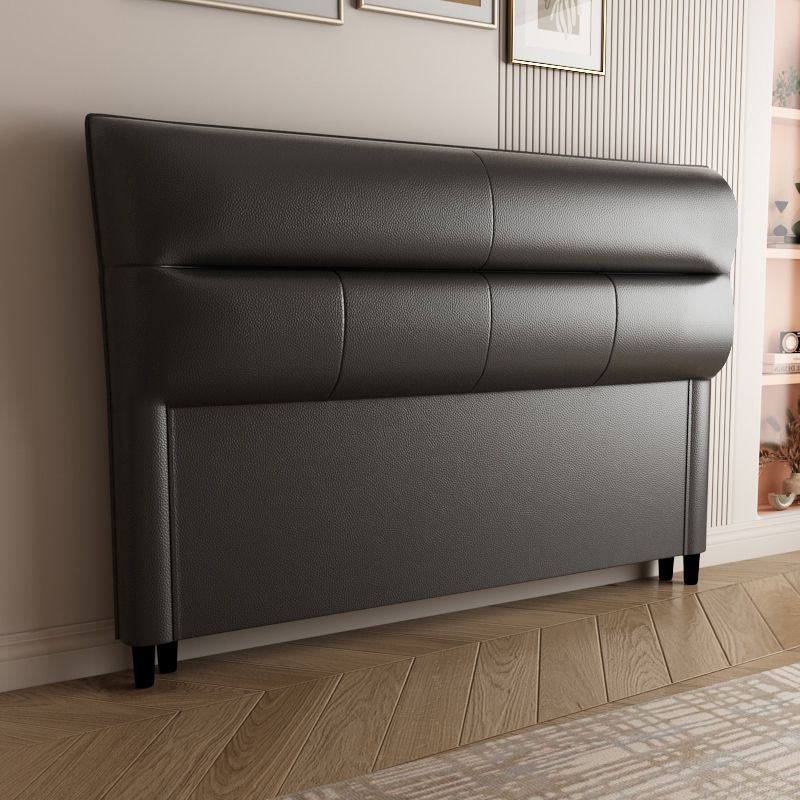@Bedside einfache Rückenlehne  – Luxury Bags Buy Bewertung und Preis