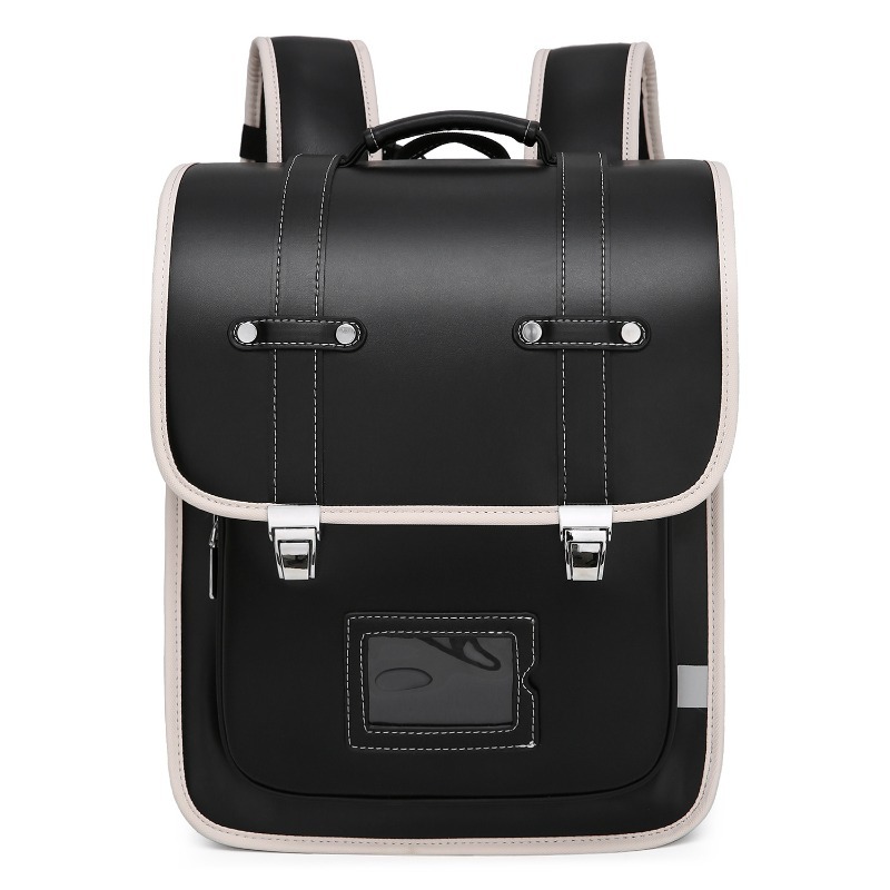 Luxuriöser britischer Kinderru – Luxury Bags For Kids Bewertung und Preis