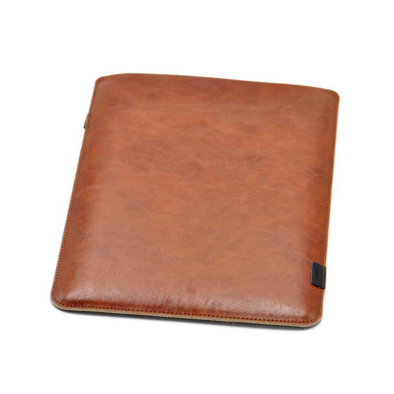 Ultradünne, superschlanke Schu – Briefcase Leather Slim Bewertung und Preis