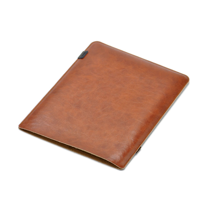 Ultradünne, superschlanke Schu – Briefcase Leather Slim Bewertung und Preis