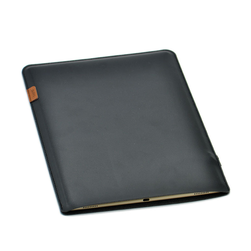 Ultradünne, superschlanke Schu – Briefcase Leather Slim Bewertung und Preis