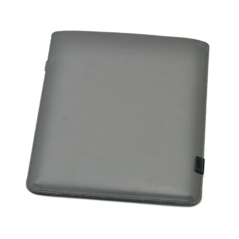 Ultradünne, superschlanke Schu – Briefcase Leather Slim Bewertung und Preis