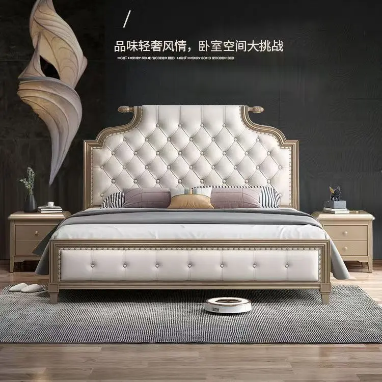 Einzelbett mit Kopfteil aus ma – Luxury Bags Buy Bewertung und Preis