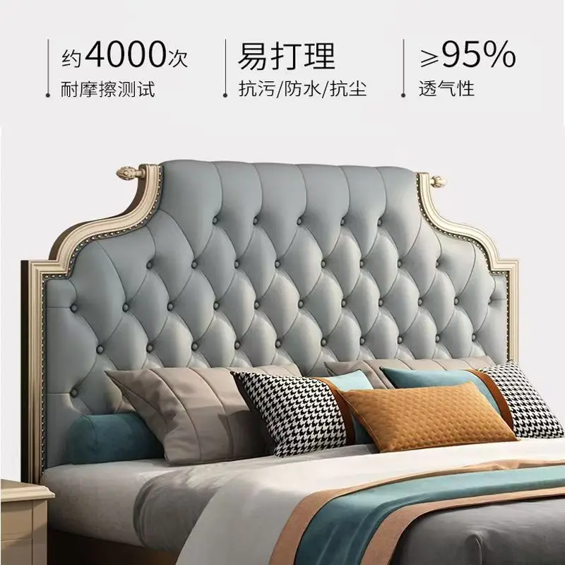 Einzelbett mit Kopfteil aus ma – Luxury Bags Buy Bewertung und Preis