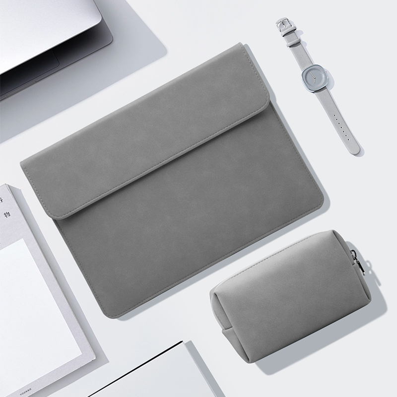 Laptop-Hülle für (MI Xiaomi Bo – Laptop Bag Leather 15 Bewertung und Preis