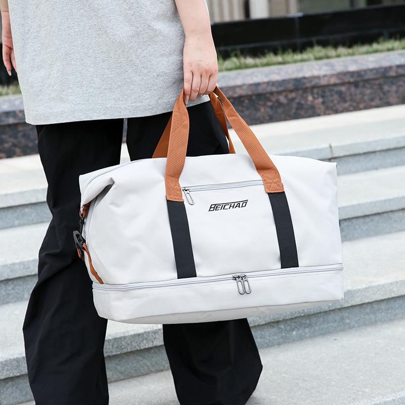 Reisetasche Kurzstrecken-Gepäc – Weekender Bag Duffle Bewertung und Preis