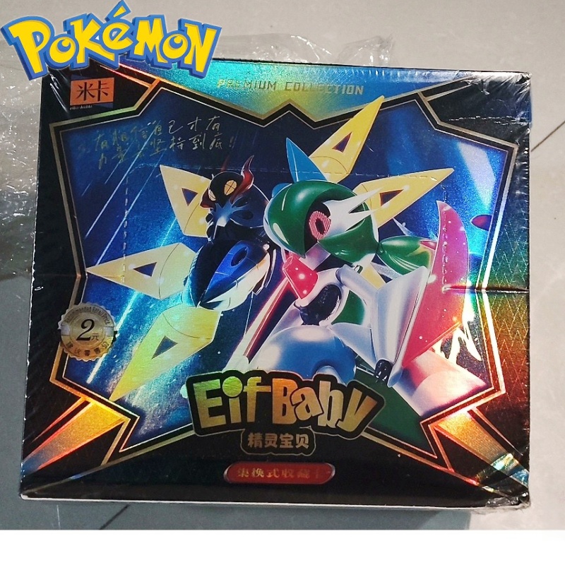 Neue 30-Tasche Pokemon Anime S – Luxury Bags For Kids Bewertung und Preis