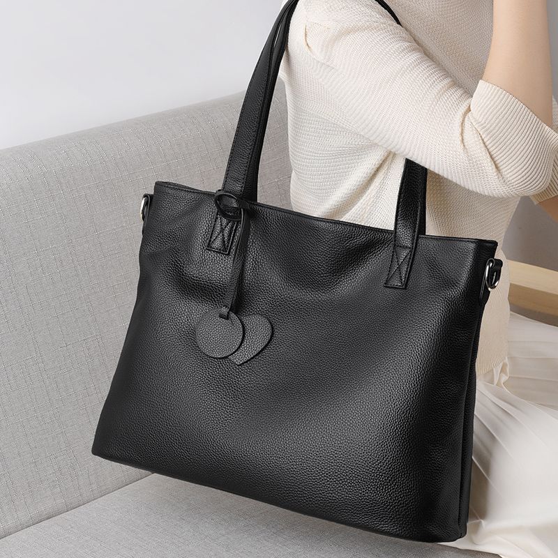 Neue Modische Damenhandtaschen – Luxury Bags Price Bewertung und Preis