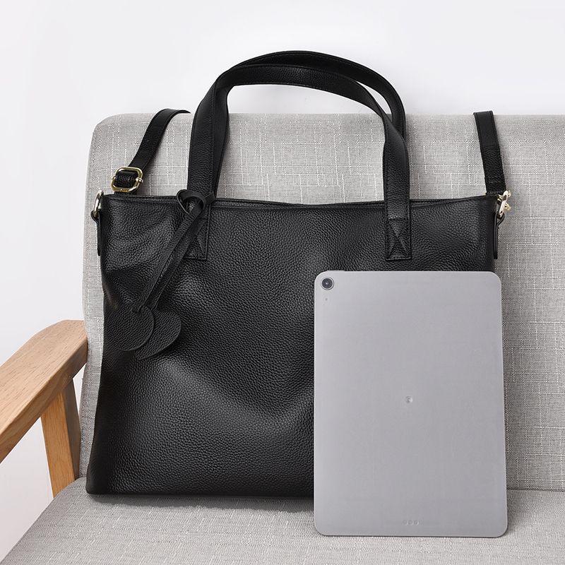 Neue Modische Damenhandtaschen – Luxury Bags Price Bewertung und Preis