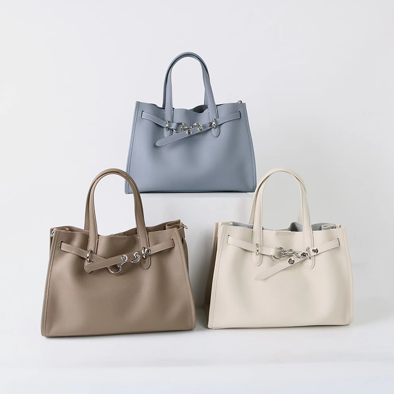 Luxus Marke Silber Schnalle Fr – Luxury Bags With Silver Hardware Bewertung und Preis